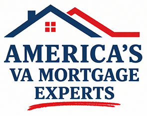 America's VA Mortgage Experts